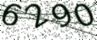 Verification code image. If you can't read it, press the refresh button.