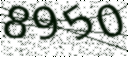 Verification code image. If you can't read it, press the refresh button.