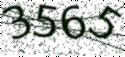 Verification code image. If you can't read it, press the refresh button.
