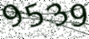 Verification code image. If you can't read it, press the refresh button.