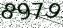 Verification code image. If you can't read it, press the refresh button.