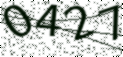 Verification code image. If you can't read it, press the refresh button.