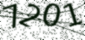 Verification code image. If you can't read it, press the refresh button.