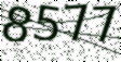 Verification code image. If you can't read it, press the refresh button.