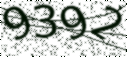 Verification code image. If you can't read it, press the refresh button.